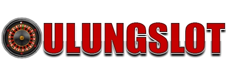 Logo ULUNGSLOT