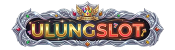 ULUNGSLOT